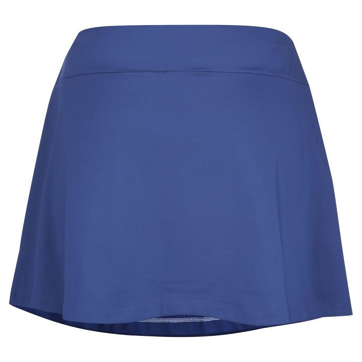 Babolat Play Skirt Dark Blue